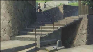 f:id:paffue:20121014151630j:image