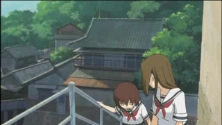 f:id:paffue:20121014151631j:image