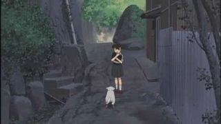 f:id:paffue:20121014151637j:image