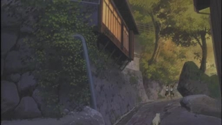 f:id:paffue:20121014151638j:image