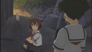 f:id:paffue:20121014151639j:image