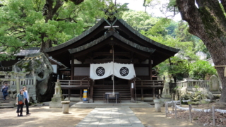 f:id:paffue:20121014151646j:image