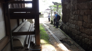 f:id:paffue:20121014151649j:image