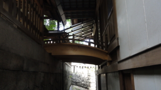 f:id:paffue:20121014151650j:image