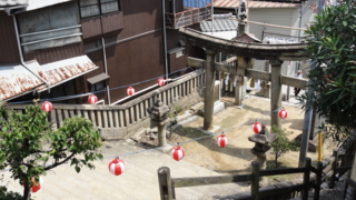 f:id:paffue:20121014151653j:image