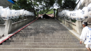 f:id:paffue:20121014151654j:image