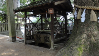 f:id:paffue:20121014151658j:image