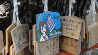 f:id:paffue:20121014151659j:image