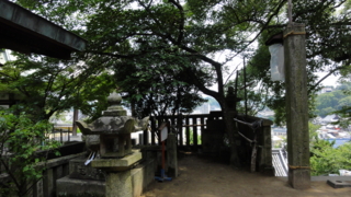 f:id:paffue:20121014151702j:image