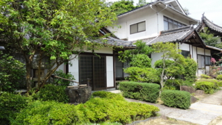f:id:paffue:20121014151704j:image
