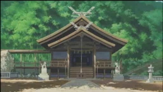 f:id:paffue:20121014151705j:image