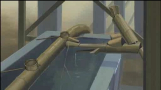 f:id:paffue:20121014151706j:image