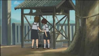 f:id:paffue:20121014151707j:image