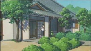 f:id:paffue:20121014151708j:image