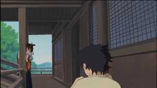 f:id:paffue:20121014151711j:image