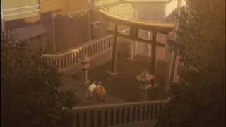 f:id:paffue:20121014151717j:image