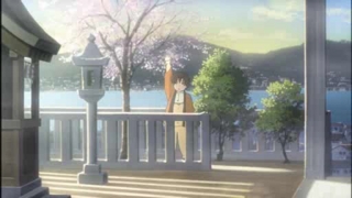 f:id:paffue:20121014151718j:image