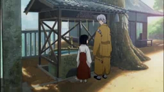 f:id:paffue:20121014151721j:image