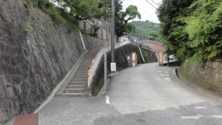 f:id:paffue:20121014151722j:image