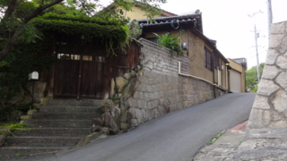 f:id:paffue:20121014151723j:image