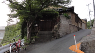 f:id:paffue:20121014151724j:image