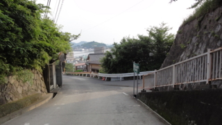 f:id:paffue:20121014151725j:image
