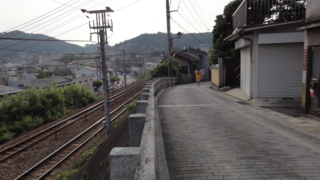 f:id:paffue:20121014151726j:image