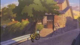 f:id:paffue:20121014151727j:image