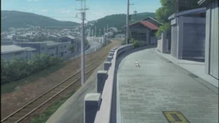 f:id:paffue:20121014151728j:image