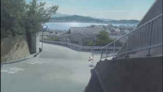 f:id:paffue:20121014151729j:image