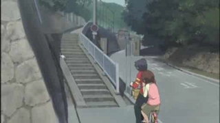 f:id:paffue:20121014151730j:image