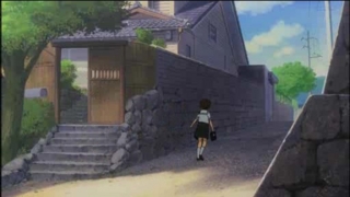 f:id:paffue:20121014151731j:image