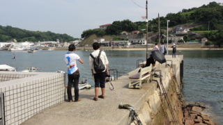 f:id:paffue:20121014151732j:image