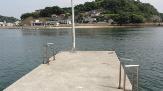f:id:paffue:20121014151733j:image