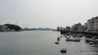 f:id:paffue:20121014151734j:image