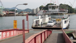 f:id:paffue:20121014151736j:image