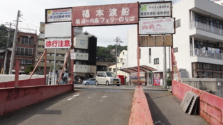 f:id:paffue:20121014151737j:image