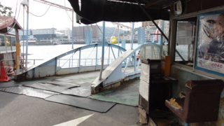 f:id:paffue:20121014151741j:image