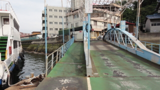 f:id:paffue:20121014151742j:image