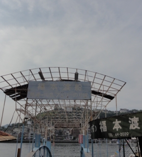 f:id:paffue:20121014151743j:image