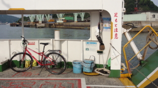 f:id:paffue:20121014151744j:image