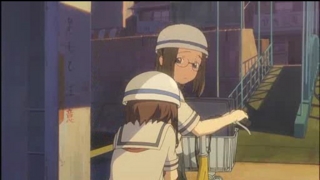 f:id:paffue:20121014151746j:image