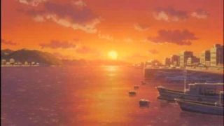 f:id:paffue:20121014151748j:image