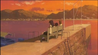 f:id:paffue:20121014151749j:image