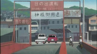f:id:paffue:20121014151750j:image