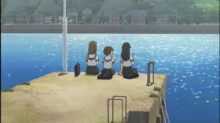 f:id:paffue:20121014151753j:image