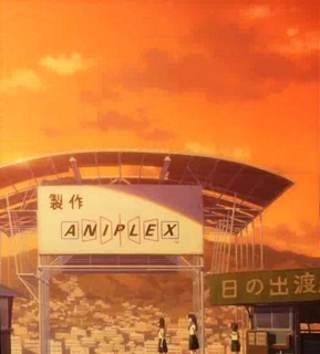 f:id:paffue:20121014151754j:image