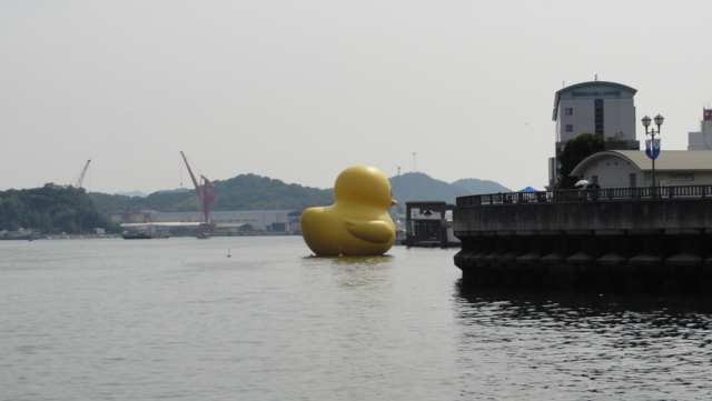 f:id:paffue:20121014161707j:image