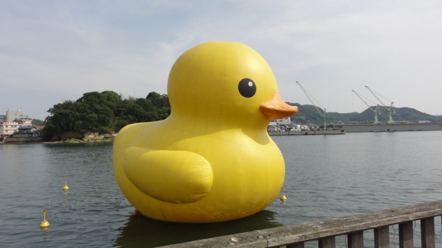 f:id:paffue:20121014161708j:image