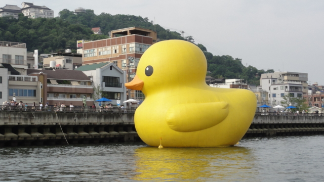 f:id:paffue:20121014203033j:image